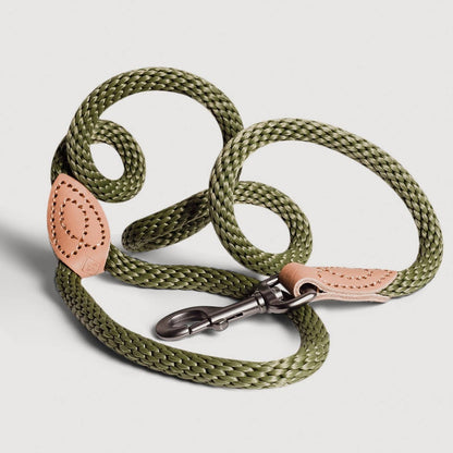 Ne&no® Design City Rope Leash Assorted Colours