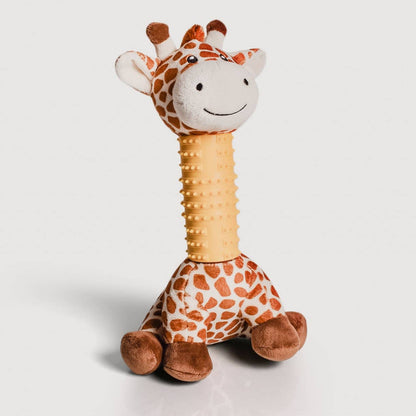 Ne&no® Dog Toy Giraffe