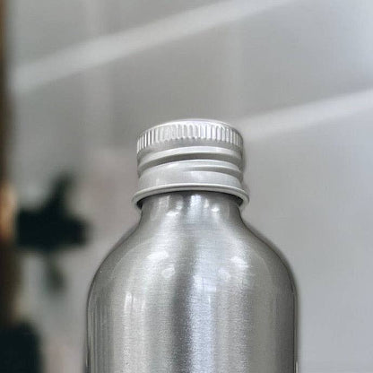 ‘Stop Bugging Me’ | Tick & Flea Repellent Shampoo