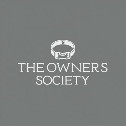 The Owners Society Gift Card