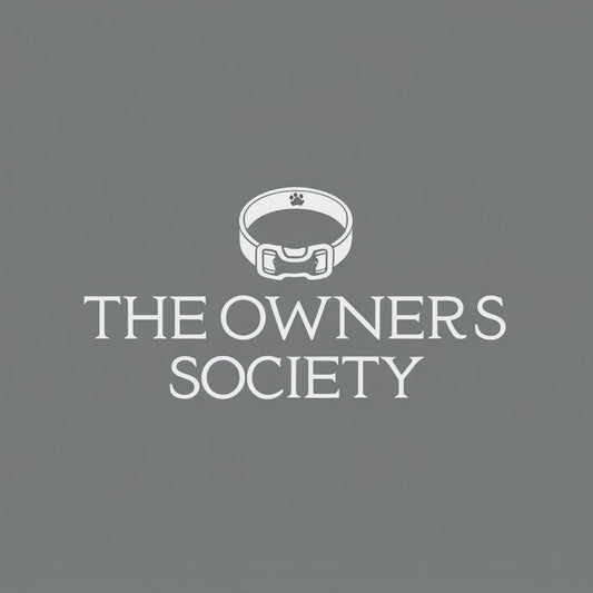 The Owners Society Gift Card