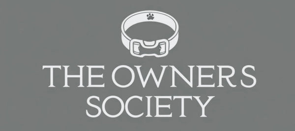 The Owners Society
