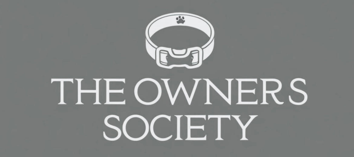 The Owners Society Gift Card