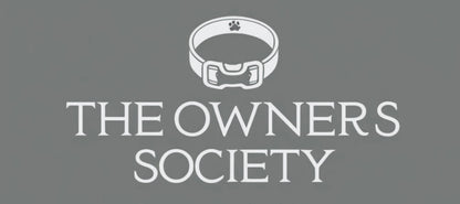 The Owners Society Gift Card